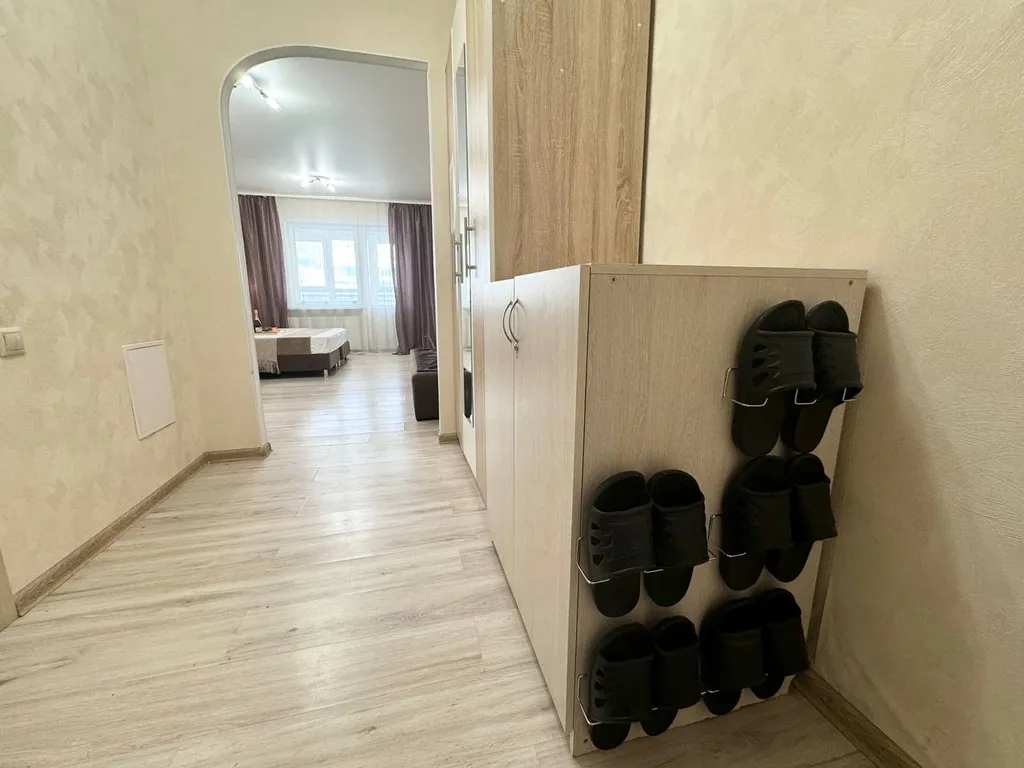 Бизнес-класс с лучшим соотношением цены и качества