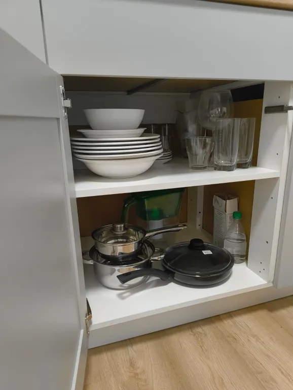 Квартира Уютная квартира-студия в Академическом — Екатеринбург