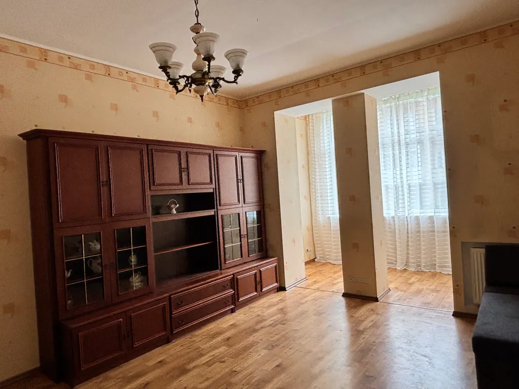 Дворянское гнездо-Hufen