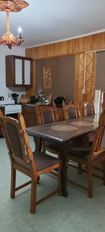 Замечательный дом с русской баней и эксклюзивным мангалом в Адыгее