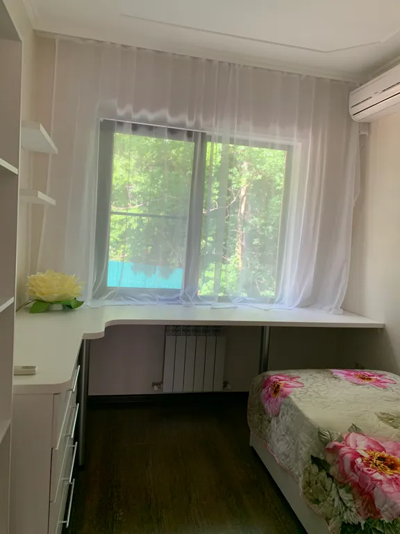 Коттедж Суперкомфортный дом на Черном море для проживания — Геленджик