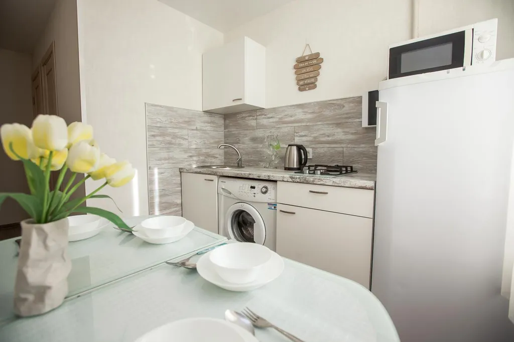 3х ком. кв на ул. Мира у Центрального парка Отдыха