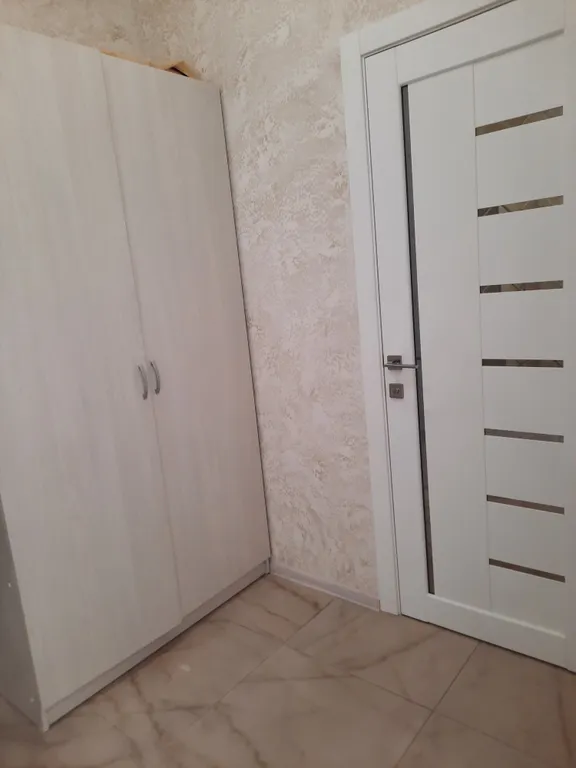 Уютная квартира рядом с горнолыжным комплексом