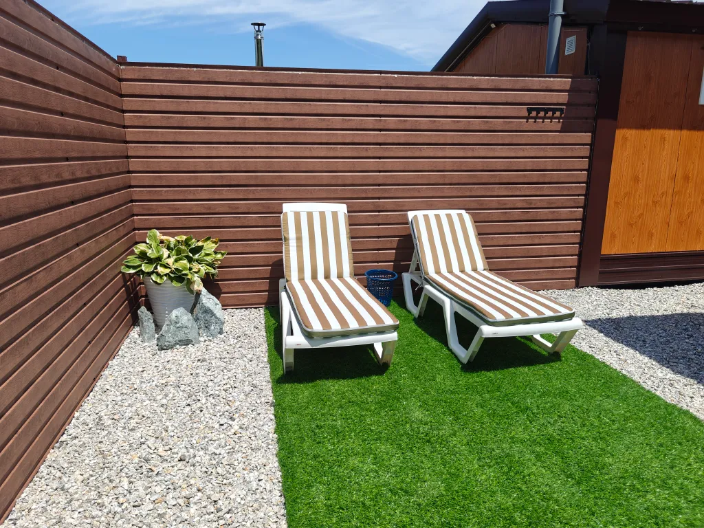 Дом с фурако 1