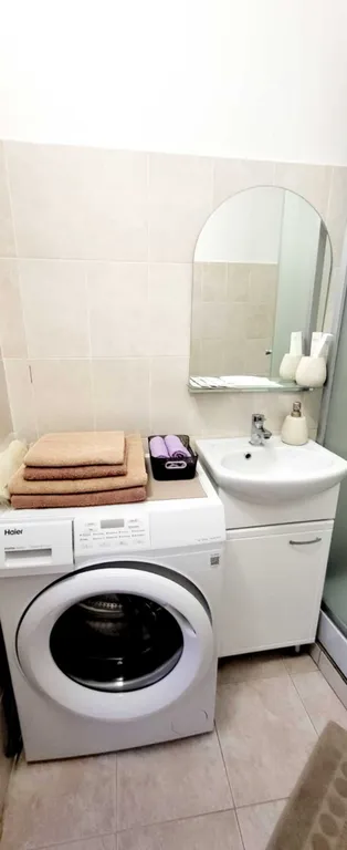 Уголок уюта в сердце Ленинского района города Челябинска