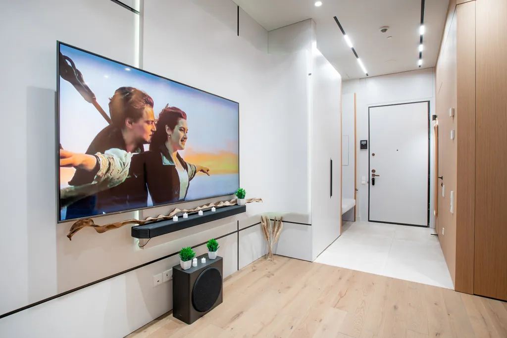 Sky city moscow ванна у окна, закатная сторона, premium дизайн