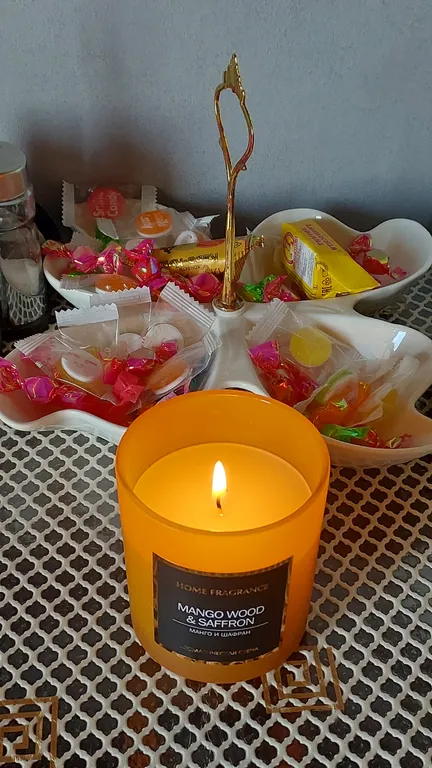 Уютная квартира на берегу Каспийского моря