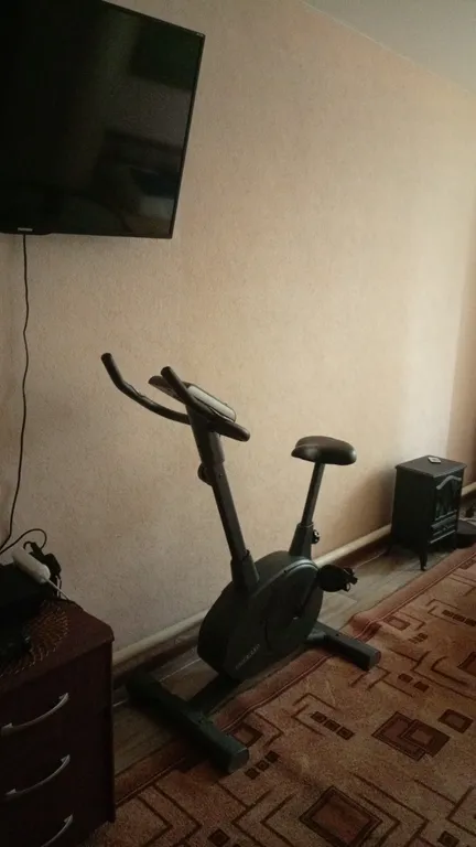 Квартира для отдыха