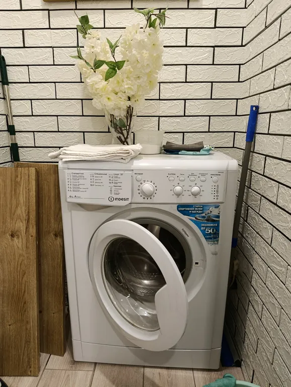 Уютная квартира в районе Черемушки