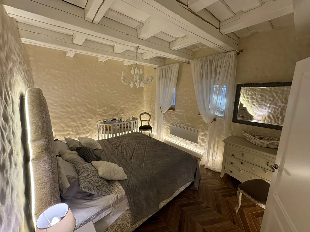 Гостевой дом Villa Varep