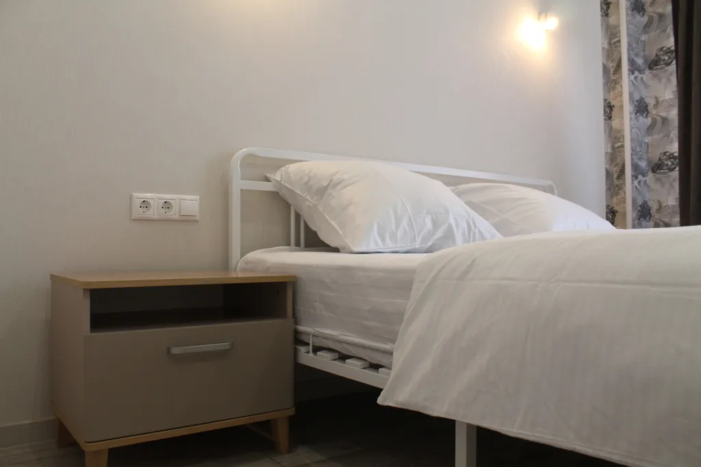 Два шага кв 4