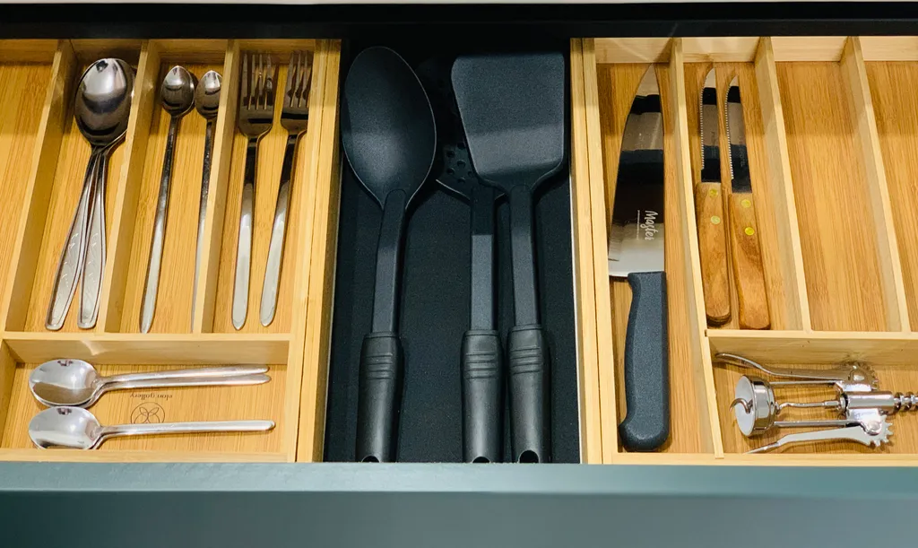 Уютная квартира в 5 минутах от центра города