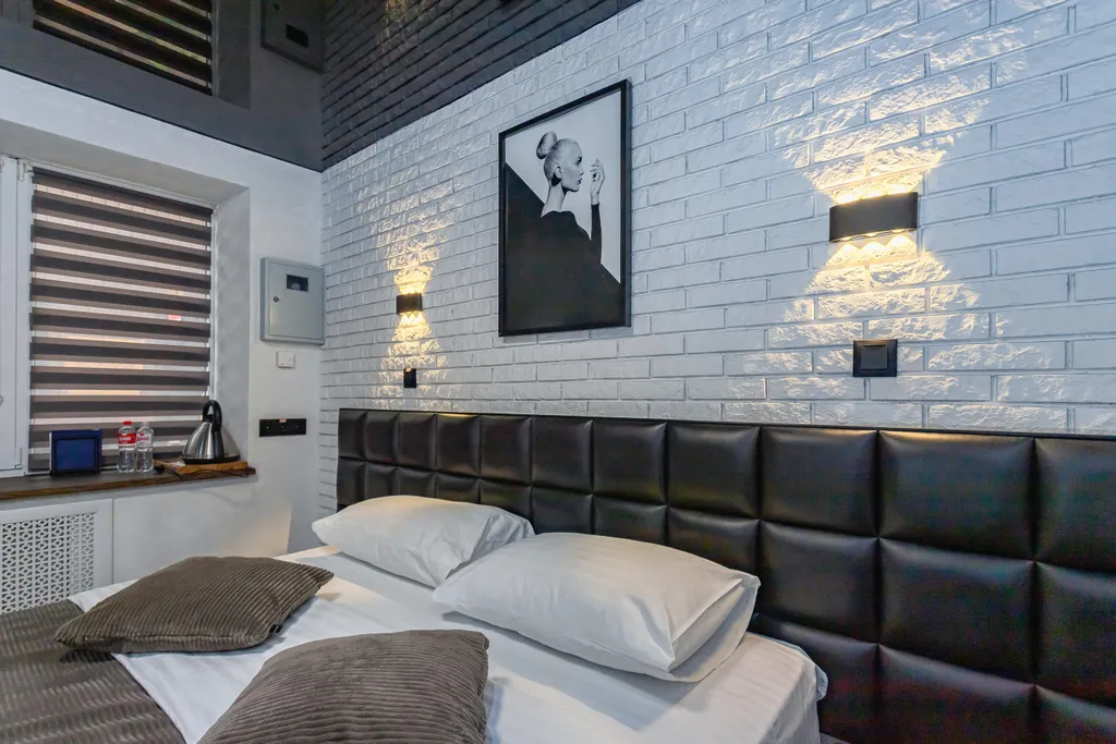 Квартира Комната — Усть-Лабинск