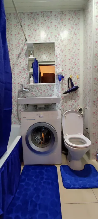 Дизайнерская студия