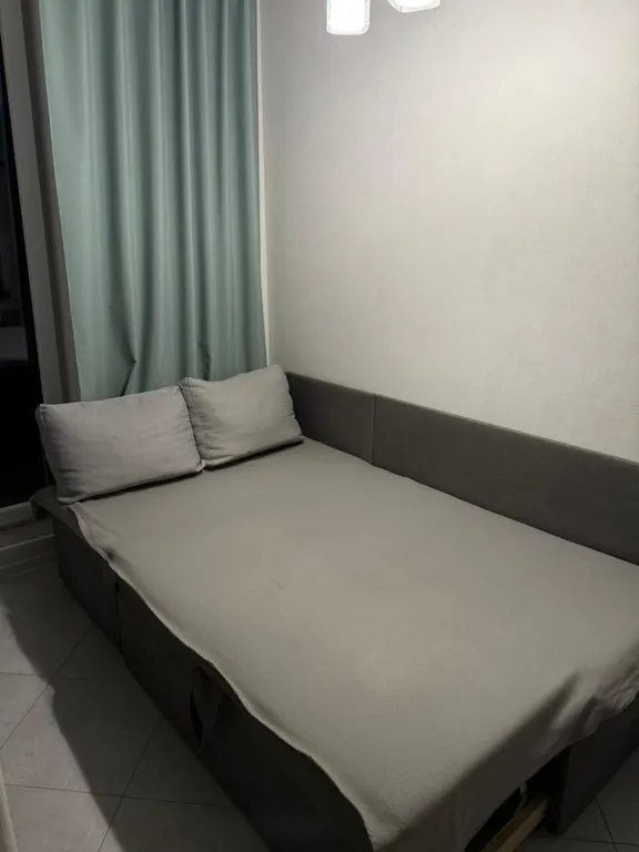 Отличное место