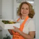 nushanenasheva