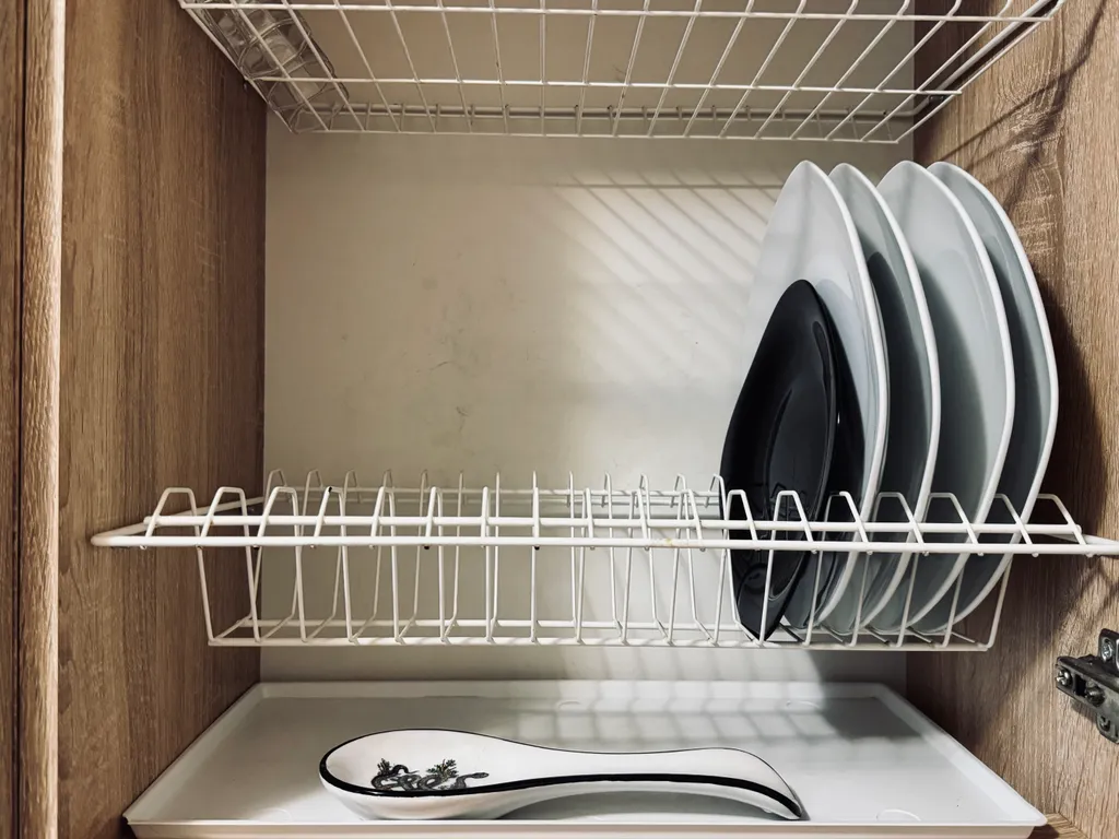 Уютная квартира на берегу реки Невы в центральном районе г. Кировска