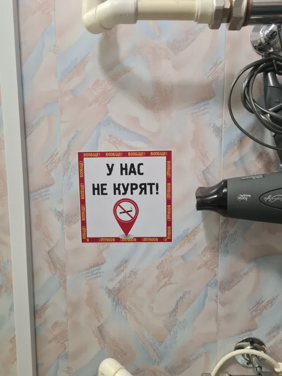 Апартаменты в центре с видом на Волгу