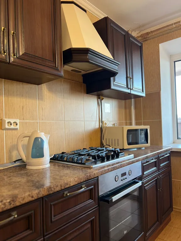 Центр города