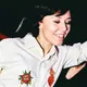 Альбина