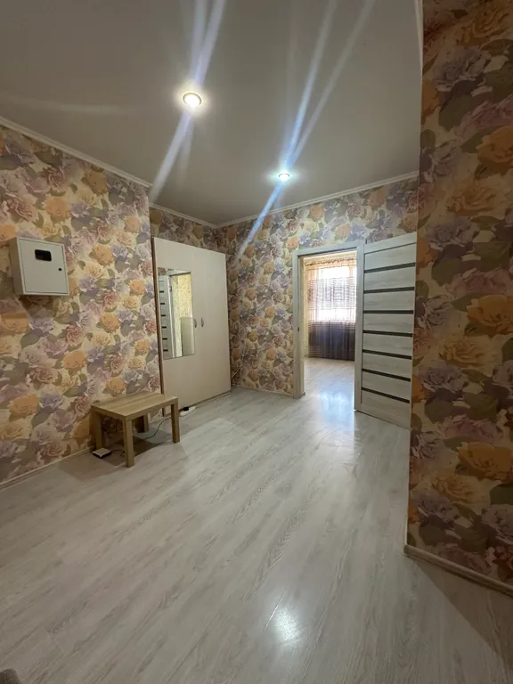 Однокомнатная квартира у ЦУМа