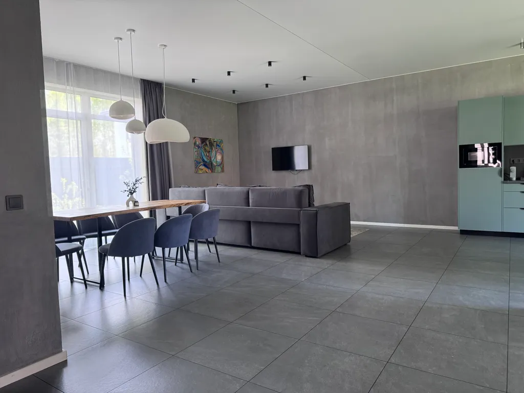 GreyHouseVsevolozhsk