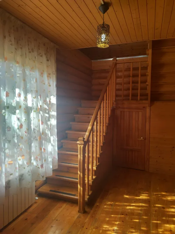 Мамайская дача