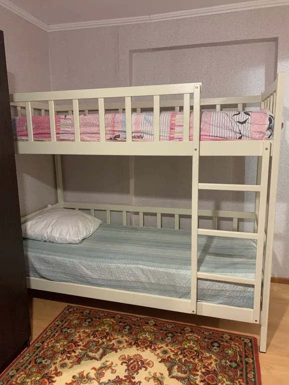 Первая линия, с видом на море