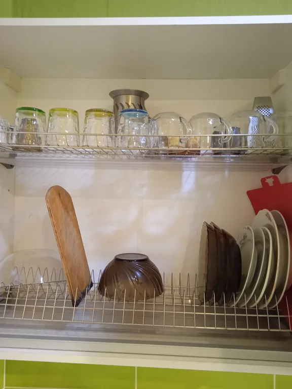 Уютная и просторная квартира от собственника