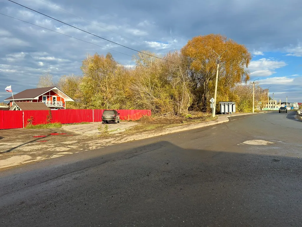 Уютный дом рядом с термами