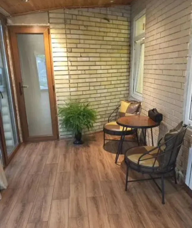 Коттедж Коттедж Уютный частный сектор в районе ЖД вокзала — Сочи