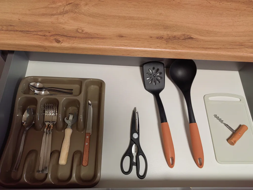 Уютная квартира рядом с ТРЦ Сити Молл