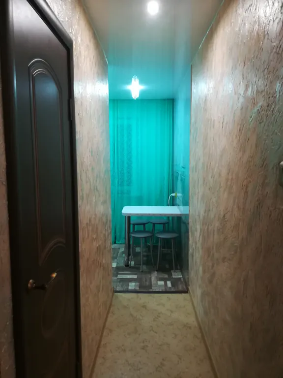 Апартаменты old pskov