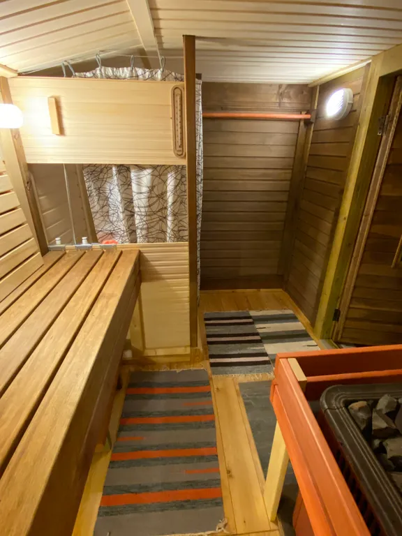 АРХ дача ШИР