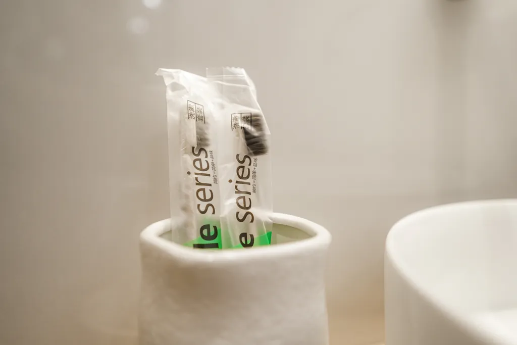 Апартаменты для 4-х гостей в Краснодаре