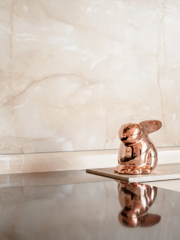 Квартира Уютные апартаменты у парка — Краснодар