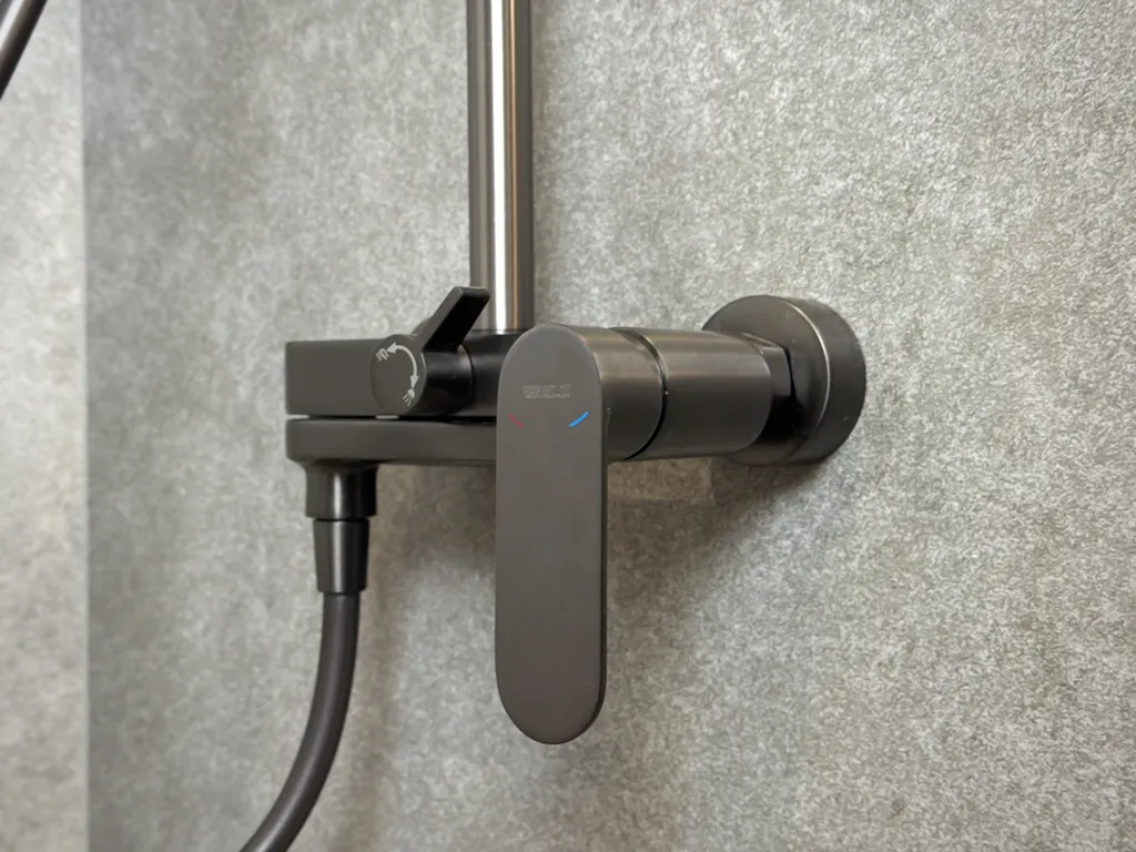 Апартамент в центре Светлогорска