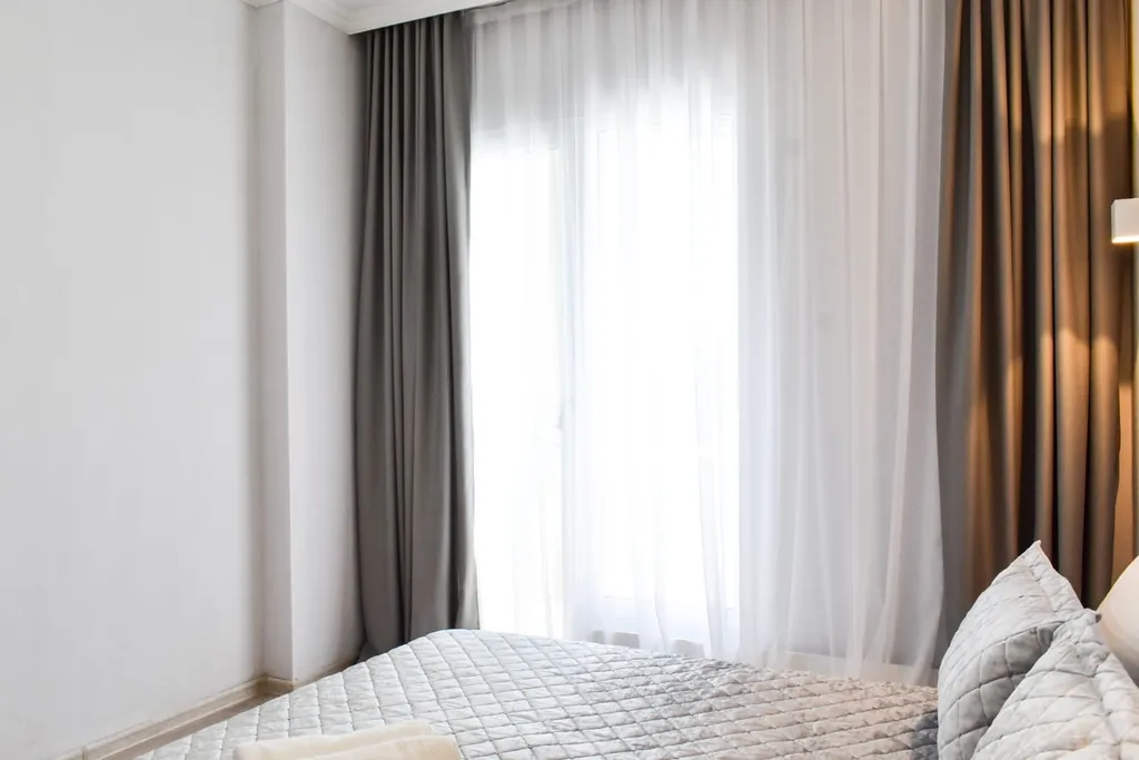 Квартира Уютная квартира в центре города — Алматы