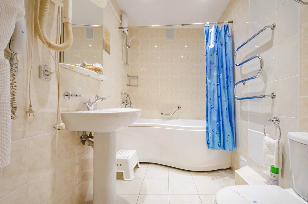 Квартира Комната — Екатеринбург