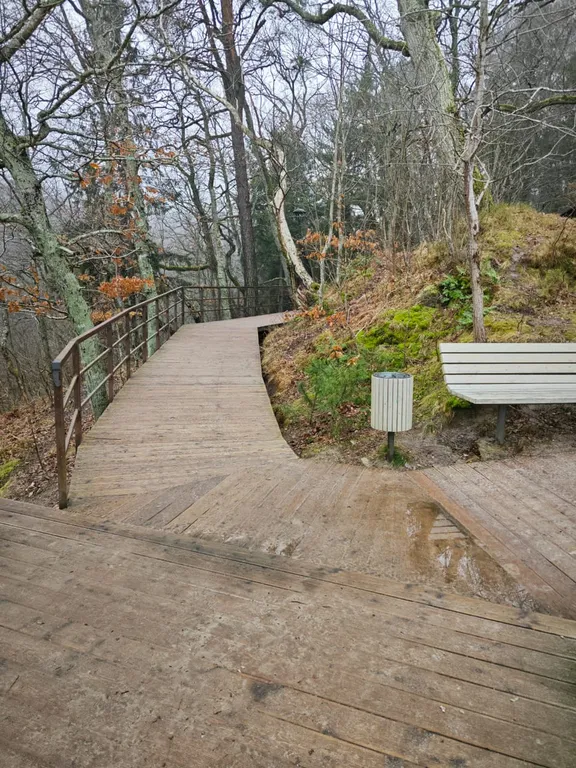 Апартаменты в спальном районе Светлогорска, р-н Отрадное