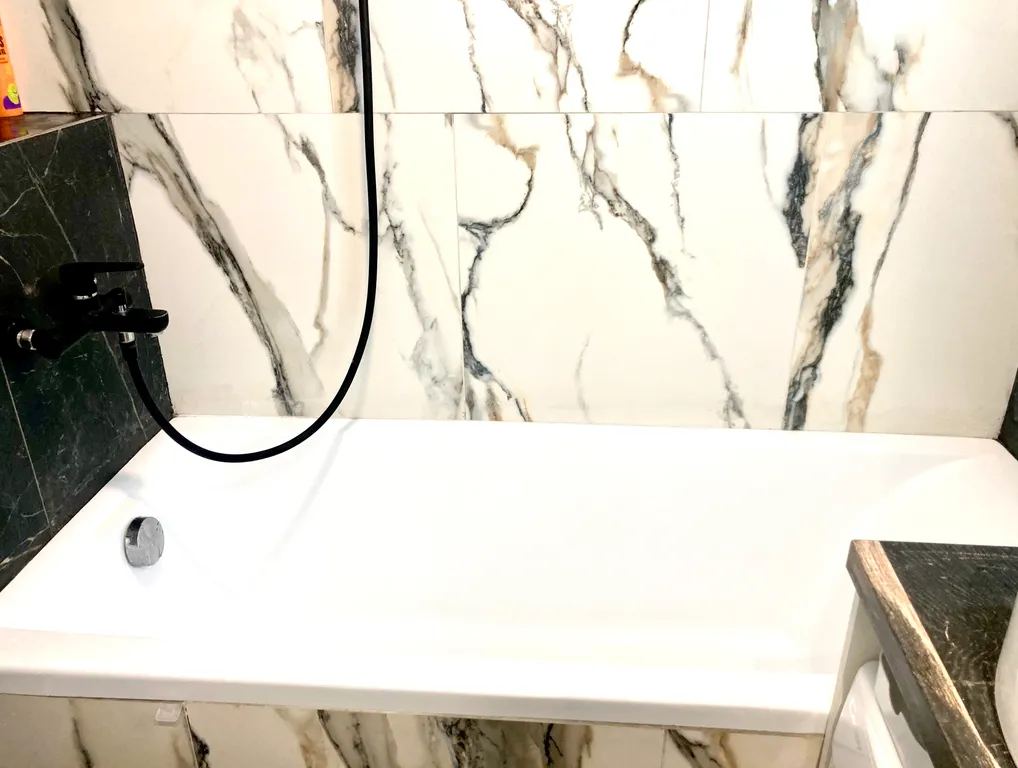 Квартира Квартира в центре — Калининград