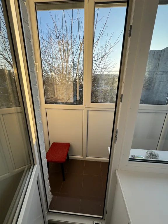 Шикарная квартира в центре города