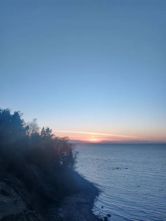 Коттедж Домик у маяка — Лебяжье