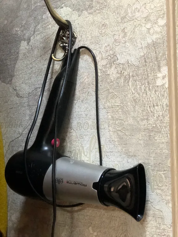 Квартира Уютная квартира с видом в парк — Сириус