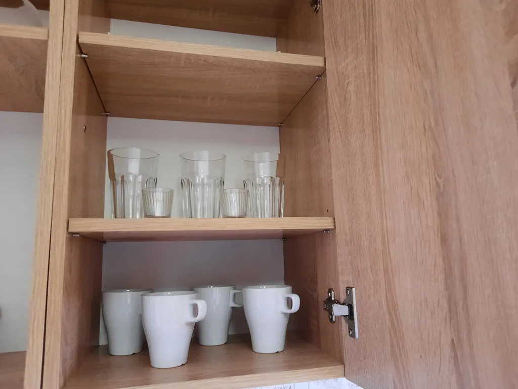 Уютная квартира в центре Западного, рядом с парком и выездом на Новые