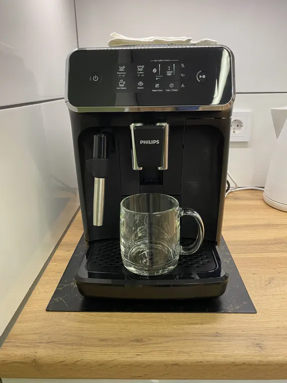 Зеленая студия