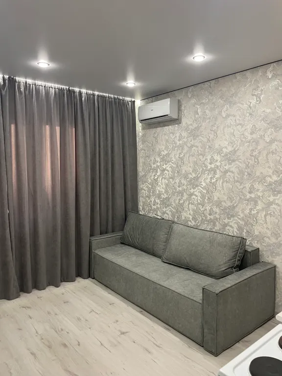 Уютная квартира — аренда посуточно в Краснодар