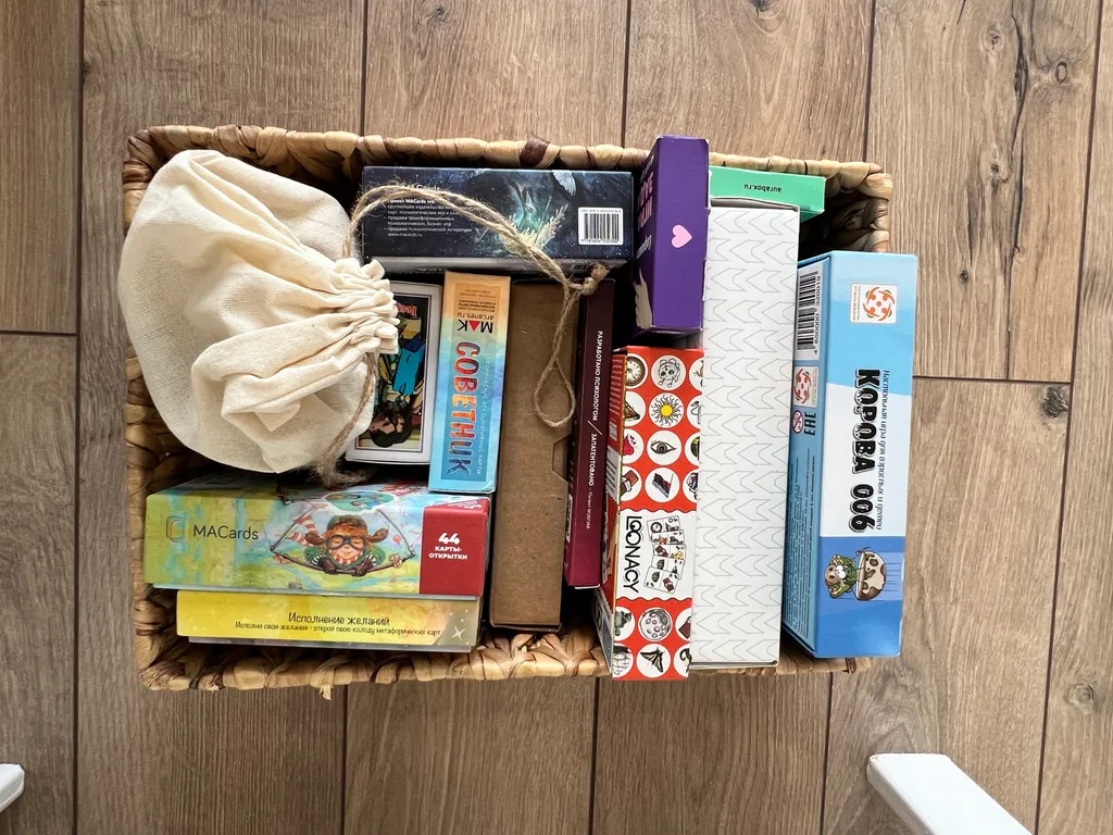 Уютный домик с банным чаном на территории