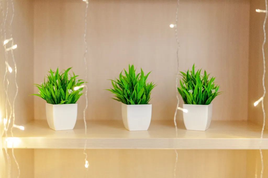 Апартаменты в центре возле набережной