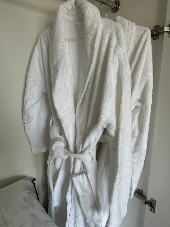 VIP Апартаменты с видом на Эльбрус